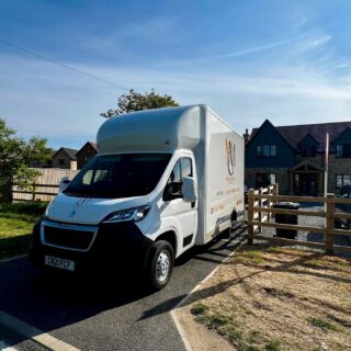 June is booking up fast 🏡📦🚚 If you’ve got a move coming up ☀️ Local or long distance, we will handle it for you. 

Secure your move now, and let us do the sweating in the summer heat😅☀️

Get in touch for a free quotation 😀
📞 01787 209660
📱 07438 889822
📧 Info@midasmovinggroup.co.uk
🌐 www.midasmovinggroup.co.uk

#EssexRemovals #SuffolkRemovals #LondonRemovals #removals #MovingMadeEasy #HomeMoving #OfficeRelocation #SecureStorage #ProfessionalRemovals #StressFreeMoves #AffordableRemovals #TrustedRemovals #HouseRemovals #BusinessMoves #FurnitureRemovals #LocalRemovals #NationwideRemovals #MovingTips #MovingDay #PackingServices #StorageSolutions