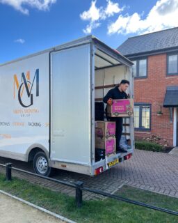 Midweek moves in full swing! 🏡🚚

Lorries, Lutons, and long haul trips up and down the country. We’re out there getting it done. 🚚📦

It’s only Wednesday, and we’ve already shifted sofas, hauled wardrobes, and helped many of you make your move!

Whether it’s a few bits or a mansion full of items, local or long-distance, we will do it for you.

No stress, just a professional, reliable team you can count on. That’s just how we do things. 💫

Get in touch for a free quotation 😀
📞 01787 209660
📱 07438 889822
📧 Info@midasmovinggroup.co.uk
🌐 www.midasmovinggroup.co.uk

#EssexRemovals #SuffolkRemovals #LondonRemovals #removals #MovingMadeEasy #HomeMoving #OfficeRelocation #SecureStorage #ProfessionalRemovals #StressFreeMoves #AffordableRemovals #TrustedRemovals #HouseRemovals #BusinessMoves #FurnitureRemovals #LocalRemovals #NationwideRemovals #MovingTips #MovingDay #PackingServices #StorageSolutions