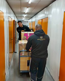 Moving into storage? 🚚🏡 

Whether you’re going straight to your new home or need storage for a month, or an even a year. We can facilitate that for you 😀 We also offer favourable move rates if you store with us.

Get in touch for a free quotation 😀
📞 01787 209660
📱 07438 889822
📧 Info@midasmovinggroup.co.uk
🌐 www.midasmovinggroup.co.uk

#EssexRemovals #SuffolkRemovals #LondonRemovals #removals #MovingMadeEasy #HomeMoving #OfficeRelocation #SecureStorage #ProfessionalRemovals #StressFreeMoves #AffordableRemovals #TrustedRemovals #HouseRemovals #BusinessMoves #FurnitureRemovals #LocalRemovals #NationwideRemovals #MovingTips #MovingDay #PackingServices #StorageSolutions