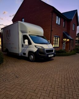 Are you making a move? 🏡-🏢

We offer professional, premium removal services at competitive prices, we take the stress out of your move, so you can sit back, relax, and enjoy your new home.

💷 Competitive prices 
🌟 100s of 5 stars reviews on Google/Facebook
📦 Comprehensive packing/unpacking service
🛠️ Dismantling & reassembling 
💪🏼 Professional, friendly, experienced movers 

Get in touch for a free quotation 😀
📞 01787 209660
📱 07438 889822
📧 Info@midasmovinggroup.co.uk
🌐 www.midasmovinggroup.co.uk

#EssexRemovals #SuffolkRemovals #LondonRemovals #removals #MovingMadeEasy #HomeMoving #OfficeRelocation #SecureStorage #ProfessionalRemovals #StressFreeMoves #AffordableRemovals #TrustedRemovals #HouseRemovals #BusinessMoves #FurnitureRemovals #LocalRemovals #NationwideRemovals #MovingTips #MovingDay #PackingServices #StorageSolutions
