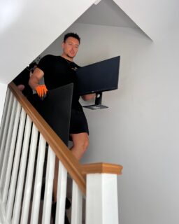 We are half way through August! 💨 We’ve been flat out with moves left, right, and centre. It seems like the whole country’s on the move! 🏡🚚 

Back-to-back jobs and our teams going the extra mile every single day. 🚛📦

Big or small, near or far.. whatever the move, we will get it done. 💪🏽

Thinking about moving? Let’s chat. Quotes are always free and no pressure! 😀

📞 01787 209660
📱 07438 889822
📧 Info@midasmovinggroup.co.uk
🌐 www.midasmovinggroup.co.uk

#EssexRemovals #SuffolkRemovals #LondonRemovals #removals #MovingMadeEasy #HomeMoving #OfficeRelocation #SecureStorage #ProfessionalRemovals #StressFreeMoves #AffordableRemovals #TrustedRemovals #HouseRemovals #BusinessMoves #FurnitureRemovals #LocalRemovals #NationwideRemovals #MovingTips #MovingDay #PackingServices #StorageSolutions