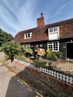 Moving soon? 🚛💨 

Whether it’s a cozy cottage, or a mansion many miles away, we’re here to do the hard work for you. Give us a call to discuss your move 📦🏡🚚✨

Get in touch for a free quotation 😀
📞 01787 209660
📱 07438 889822
📧 Info@midasmovinggroup.co.uk
🌐 www.midasmovinggroup.co.uk

#EssexRemovals #SuffolkRemovals #LondonRemovals #removals #MovingMadeEasy #HomeMoving #OfficeRelocation #SecureStorage #ProfessionalRemovals #StressFreeMoves #AffordableRemovals #TrustedRemovals #HouseRemovals #BusinessMoves #FurnitureRemovals #LocalRemovals #NationwideRemovals #MovingTips #MovingDay #PackingServices #StorageSolutions