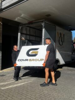 It seems like everyone is moving offices at the moment 🏢🚚

If your lease is up and you’ve found your dream office, or you’re relocating your entire business…get in touch for a free quotation 💫

@covrgard Congratulations on the new office 😀🥂🍾

📞 01787 209660
📱 07438 889822
📧 Info@midasmovinggroup.co.uk
🌐 www.midasmovinggroup.co.uk

#EssexRemovals #SuffolkRemovals #LondonRemovals #removals #MovingMadeEasy #HomeMoving #OfficeRelocation #SecureStorage #ProfessionalRemovals #StressFreeMoves #AffordableRemovals #TrustedRemovals #HouseRemovals #BusinessMoves #FurnitureRemovals #LocalRemovals #NationwideRemovals #MovingTips #MovingDay #PackingServices #StorageSolutions
