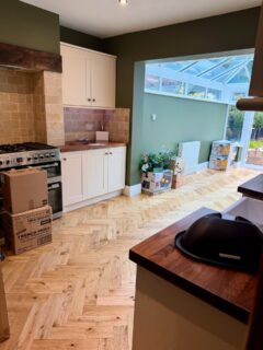 Mondays at Midas Moving Group! ✨

It’s a new week and the perfect time to start planning your move. 📦

Whether you’re relocating your home or office, our team is here to make it happen🏡🚛

Book with us today, it’ll be the best move you’ll ever make✨

Get in touch for a free quotation 😀
📞 01787 209660
📱 07438 889822
📧 Info@midasmovinggroup.co.uk
🌐 www.midasmovinggroup.co.uk

#EssexRemovals #SuffolkRemovals #LondonRemovals #removals #MovingMadeEasy #HomeMoving #OfficeRelocation #SecureStorage #ProfessionalRemovals #StressFreeMoves #AffordableRemovals #TrustedRemovals #HouseRemovals #BusinessMoves #FurnitureRemovals #LocalRemovals #NationwideRemovals #MovingTips #MovingDay #PackingServices #StorageSolutions