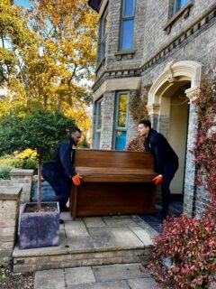 Are you making a move this Christmas? 🏡 🎄🚚 📦 

We offer a professional, premium removal service for a competitive price. We will do it all for you. With Midas, there’s no backache or stress you can simply enjoy your new home ☺️

💷 Competitive prices 
🌟 100+ 5 stars reviews on Google/Facebook
📦 Comprehensive packing/unpacking service
🛠️ Dismantling & reassembling 
💪🏼 Professional, friendly, experienced movers

Get in touch for a free quotation 😀
📞 01787 209660
📱 07438 889822
📧 Info@midasmovinggroup.co.uk
🌐 www.midasmovinggroup.co.uk

#EssexRemovals #SuffolkRemovals #LondonRemovals #removals #MovingMadeEasy #HomeMoving #OfficeRelocation #SecureStorage #ProfessionalRemovals #StressFreeMoves #AffordableRemovals #TrustedRemovals #HouseRemovals #BusinessMoves #FurnitureRemovals #LocalRemovals #NationwideRemovals #MovingTips #MovingDay #PackingServices #StorageSolutions