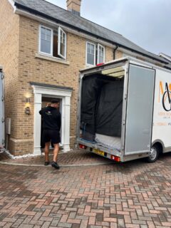 What do we do at Midas Moving Group? 
🚚📦🏡

Our services:

Home & office removals 🚛 
Packing & wrapping 📦
Dismantling & reassembling 🔧
U.K wide coverage 🌍
Specialist furniture covers 🛋️
Fully insured 🔒
Small or large vehicles available 🚚
Secure storage 🔐

Get in touch for a free quotation 😀
📞 01787 209660
📱 07438 889822
📧 Info@midasmovinggroup.co.uk
🌐 www.midasmovinggroup.co.uk

#EssexRemovals #SuffolkRemovals #LondonRemovals #removals #MovingMadeEasy