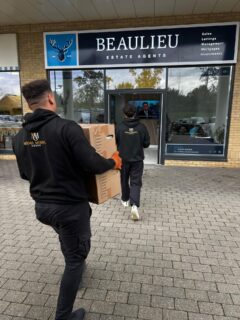 When we moved our friends @beaulieuestateagents into their beautiful new office. 🤩🏢

If you’re planning to move home or office, give us a call.. But if you want to buy or sell your home.. You know where they are 👀😀

Congratulations again @beaulieuestateagents 🍾✨

Get in touch for a free quotation 😀
📞 01787 209660
📱 07438 889822
📧 Info@midasmovinggroup.co.uk
🌐 www.midasmovinggroup.co.uk

#EssexRemovals #SuffolkRemovals #LondonRemovals #removals #removalcompany