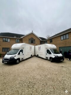 Moving home or office? 🏡🚚📦🏢

We do things professionally, safely and quickly to give you the best experience of moving home that you could ever ask for.

💷 Affordable, competitive rates
🌟 Trusted with 100s of 5⭐ reviews
📦 Packing & unpacking service included
🛠️ Dismantling & reassembling furniture
💪🏼 Skilled, experienced moving team

Get in touch for a free quotation 😀
📞 01787 209660
📱 07438 889822
📧 Info@midasmovinggroup.co.uk
🌐 www.midasmovinggroup.co.uk

#EssexRemovals #SuffolkRemovals #LondonRemovals #removals #MovingMadeEasy HomeMoving OfficeRelocation SecureStorage ProfessionalRemovals StressFreeMoves AffordableRemovals TrustedRemovals HouseRemovals BusinessMoves FurnitureRemovals LocalRemovals NationwideRemovals MovingTips MovingDay PackingServices StorageSolutions