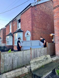 Moving can be expensive 🏡🚚📦 and a good removal company isn’t cheap.. to make it easier for our customers we now accept all major credit and debit cards, and you can also pay with Klarna!😀

Get in touch for a free quotation 😀
📞 01787 209660
📱 07438 889822
📧 Info@midasmovinggroup.co.uk
🌐 www.midasmovinggroup.co.uk

#EssexRemovals #SuffolkRemovals #LondonRemovals #removals #MovingMadeEasy