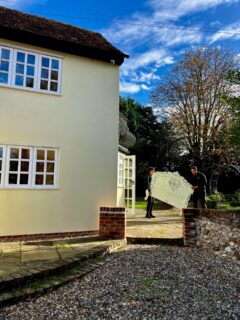 Big or small, we move it all. 🏡🏢 From studio flats to family estates, we bring the same premium service to every job.. 🚚📦💫

Get in touch for a free quotation 😀
📞 01787 209660
📱 07438 889822
📧 Info@midasmovinggroup.co.uk
🌐 www.midasmovinggroup.co.uk

#EssexRemovals #SuffolkRemovals #LondonRemovals #removals #removalsandstorage