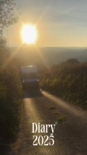 Happy New Year from all of us at Midas Moving Group 🎉🥂🚚

Here are some photos and videos from just a few of the moves we completed this year, from 😂 🏡📦

Again, I just want to say a huge thank you to all my friends, family, customers, and clients 🙏💙 None of this would have been possible without your continued support.

We’ve had an amazing 2025, with exciting growth plans already lined up for 2026 🚀📈

Thank you for every like, share, repost, and referral — it truly means the world to us ❤️ I can’t wait to see what 2026 brings!

Happy New Year to you all 🥳✨ I hope it brings you everything you wish for.

As always, if you’re planning a move, get in touch — we’d love to help 😊📞
📱 01787 209660
📱 07438 889822
📧 Info@Midasmovinggroup.co.uk

#removalsessex #Suffolkremovals #londonremovals #EssexMoving